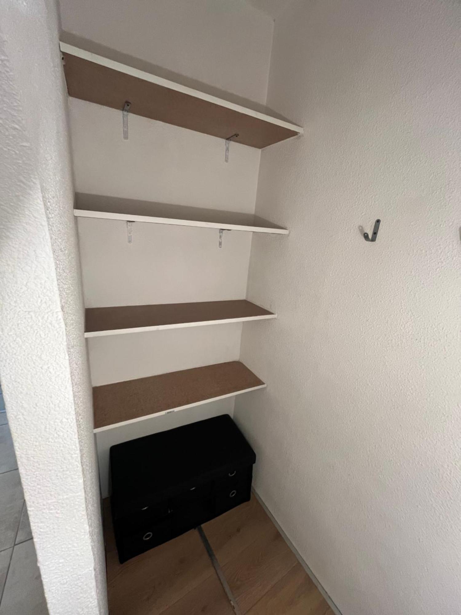 Studio Le Jimmys Rez De Chaussee Beaurepaire (Isere) Exterior foto